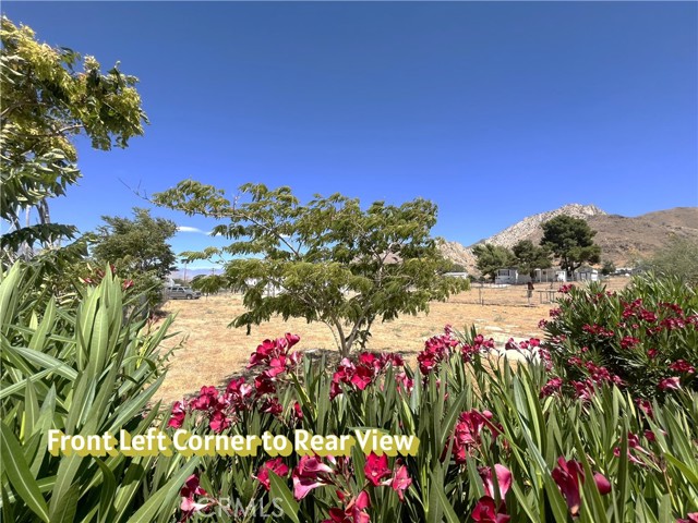 Detail Gallery Image 2 of 6 For 8313 Wildmint Dr, Lake Isabella,  CA 93240 - – Beds | – Baths