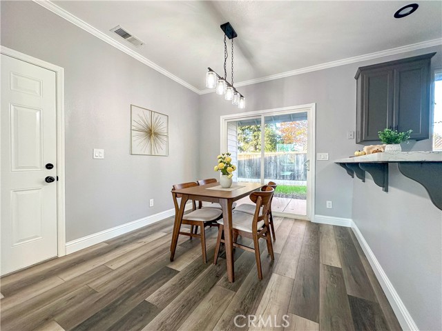 Detail Gallery Image 16 of 43 For 16 Tierra Rosa, Chico,  CA 95973 - 3 Beds | 2 Baths