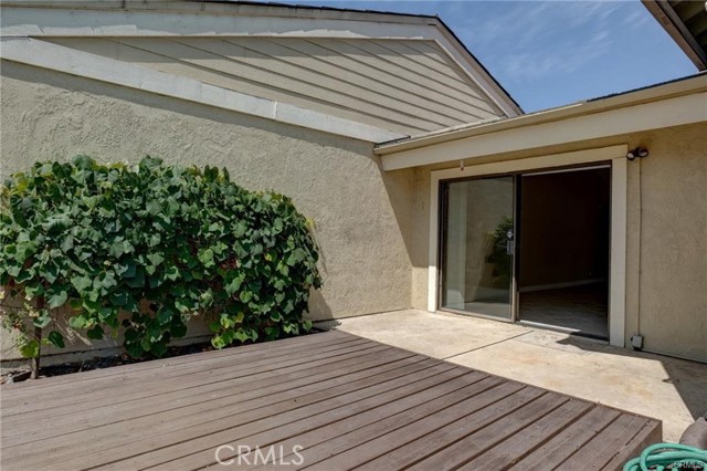 Detail Gallery Image 57 of 69 For 18 Starflower #10,  Irvine,  CA 92604 - 3 Beds | 2 Baths
