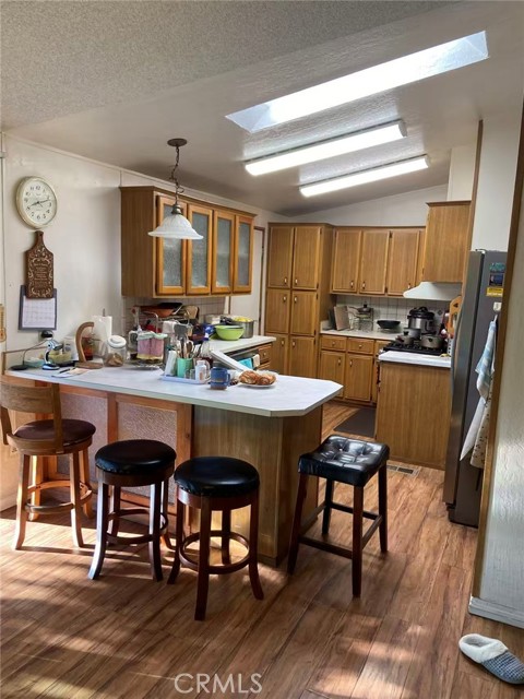 Detail Gallery Image 12 of 22 For 31928 Cinnabar, Castaic,  CA 91384 - 3 Beds | 2 Baths