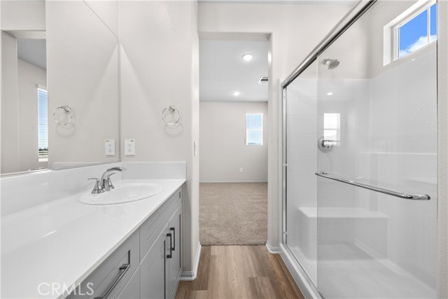 28577 Via Roble, Temecula CA: https://media.crmls.org/medias/fe7baf59-3562-4230-b34c-e873759dd44b.jpg
