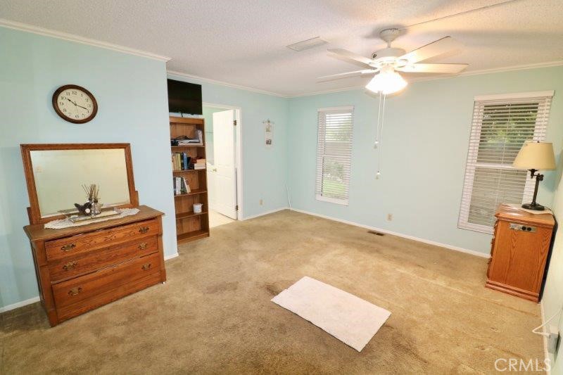 MLS #OC25238608 image #37