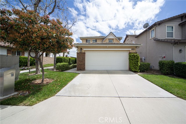Detail Gallery Image 5 of 25 For 35828 Crickhowell Ave, Murrieta,  CA 92563 - 3 Beds | 2/1 Baths
