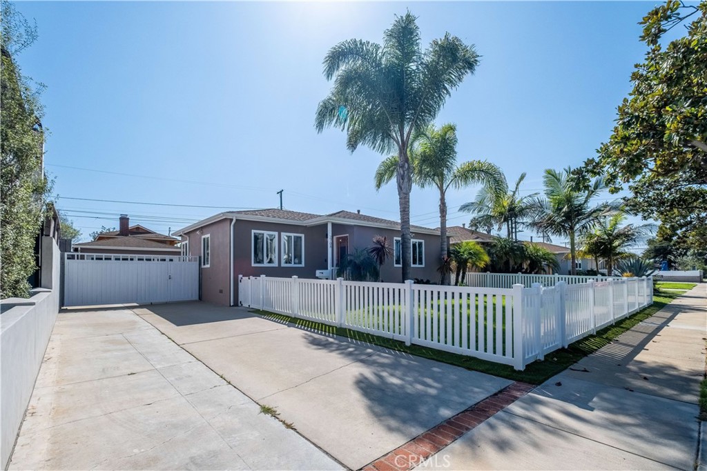 2708 184th Street