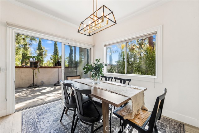 Detail Gallery Image 7 of 48 For 2 Barcelona, Aliso Viejo,  CA 92656 - 2 Beds | 2/1 Baths