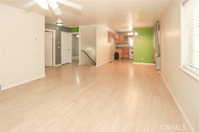 30582 Ferndale Drive, Running Springs, CA, 92382, Running Springs, CA, 92382 30582 Ferndale Drive, Running Springs, CA, 92382, Running Springs, CA, 92382