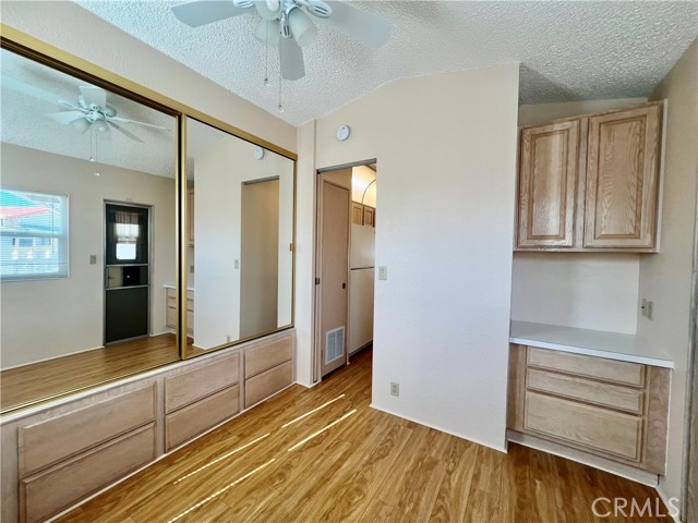 Detail Gallery Image 11 of 58 For 1295 S Cawston Ave #175,  Hemet,  CA 92545 - 1 Beds | 1 Baths