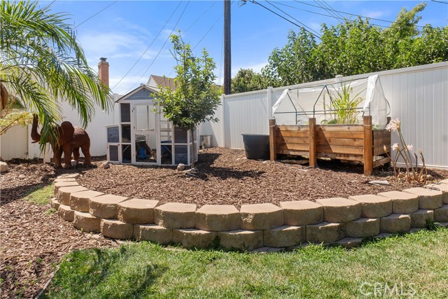 Detail Gallery Image 55 of 68 For 5220 Marengo Ct, Riverside,  CA 92505 - 3 Beds | 2 Baths