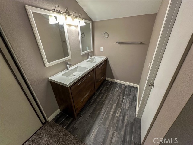 Detail Gallery Image 19 of 25 For 4424 San Jose St #22,  Montclair,  CA 91763 - 3 Beds | 2/1 Baths