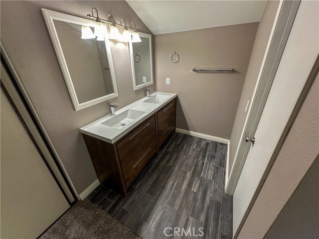 Detail Gallery Image 19 of 25 For 4424 San Jose St #22,  Montclair,  CA 91763 - 3 Beds | 2/1 Baths