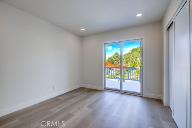 Image 28 of 53 For 26752 Carretas Drive