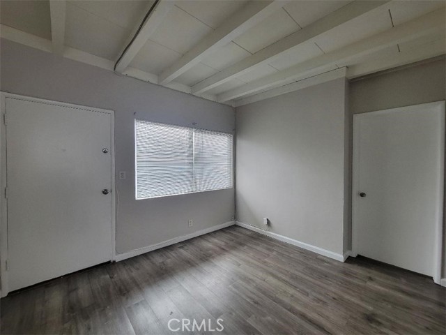 2451 Lemon Avenue, Signal Hill CA: https://media.crmls.org/medias/fe7c4e4e-0f36-4c56-b740-45fdd4effc2a.jpg