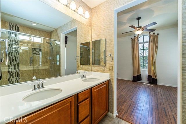 67960 Rio Vista Drive, Cathedral City CA: https://media.crmls.org/medias/fe7c688d-b6fd-491b-b680-aa648ae892be.jpg