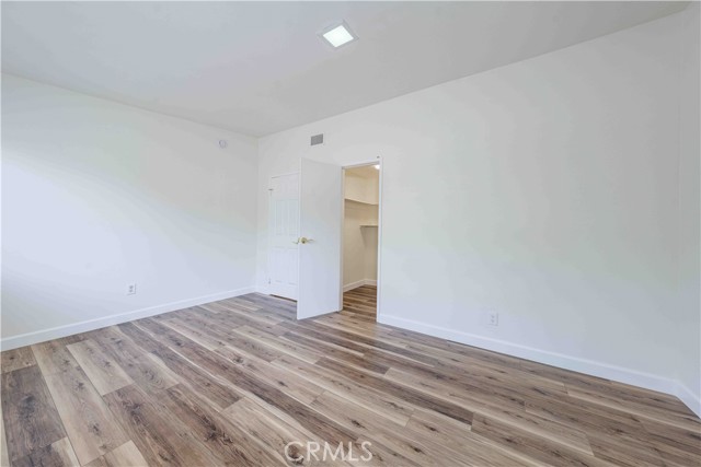 5212 Chablis Circle, Irvine CA: https://media.crmls.org/medias/fe7c80e9-feb9-4030-9aad-b309ff3295d2.jpg