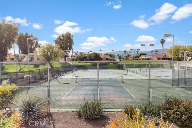 Detail Gallery Image 33 of 53 For Address Is Not Disclosed, Palm Desert,  CA 92260 - 2 Beds | 2 Baths