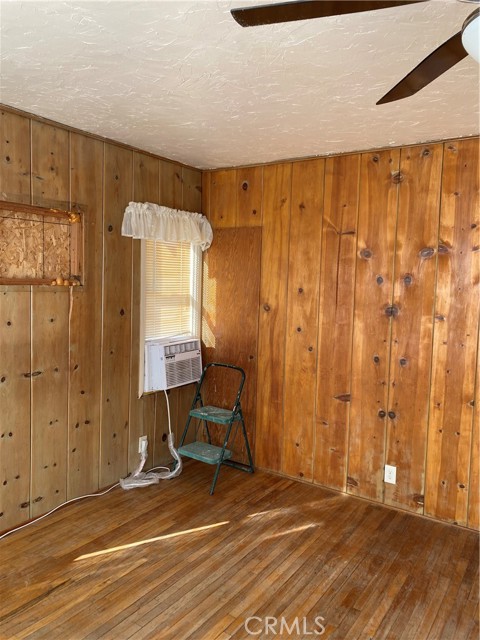 Detail Gallery Image 4 of 17 For 6439 Desert Knoll Ave, Twentynine Palms,  CA 92277 - 1 Beds | 1 Baths