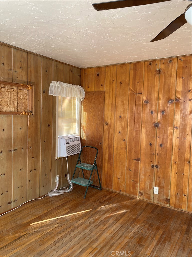 MLS #JT25265567 image #3