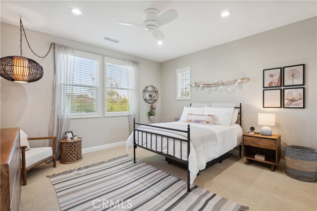 Detail Gallery Image 24 of 43 For 3995 Prado Del Trigo, Calabasas,  CA 91302 - 4 Beds | 4/1 Baths