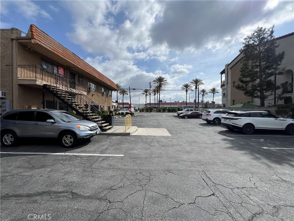 Fe7C9095 Ea9F 4E63 8973 A8F26F3A41Ae 1051 N Citrus Avenue, Covina, Ca 91722 &Lt;Span Style='BackgroundColor:transparent;Padding:0Px;'&Gt; &Lt;Small&Gt; &Lt;I&Gt; &Lt;/I&Gt; &Lt;/Small&Gt;&Lt;/Span&Gt;