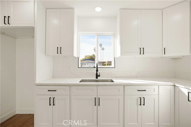 Detail Gallery Image 13 of 34 For 1826 Bolanos, Rowland Heights,  CA 91748 - 4 Beds | 2 Baths