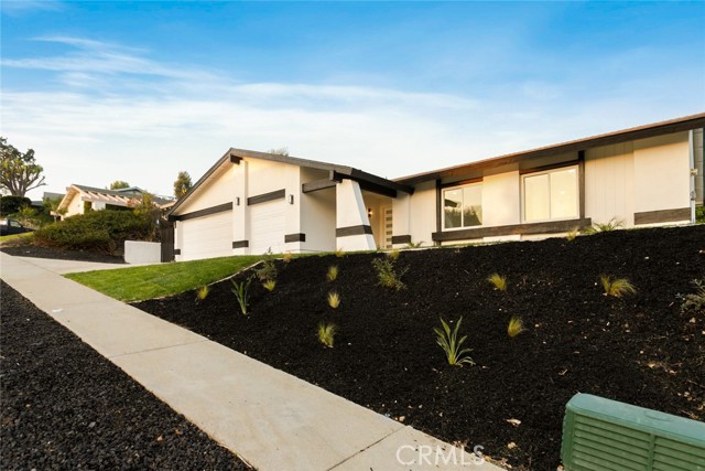 Detail Gallery Image 38 of 54 For 1852 Ano Nuevo Dr, Diamond Bar,  CA 91765 - 4 Beds | 2 Baths