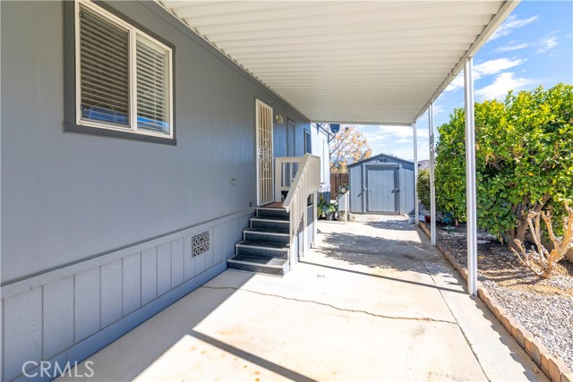 32600 State Highway 74, Hemet CA: https://media.crmls.org/medias/fe7ce517-1a81-480d-ab28-4f63d589c490.jpg