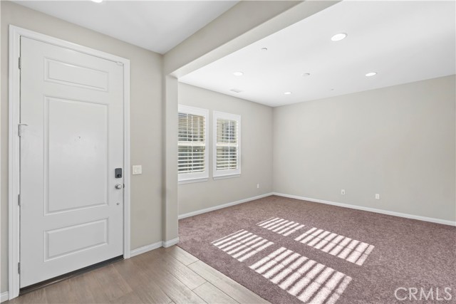 Detail Gallery Image 8 of 29 For 29916 Lomond Dr, Menifee,  CA 92585 - 4 Beds | 2/1 Baths