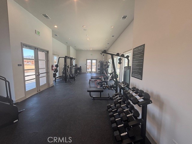 552 Via San Felipe, Camarillo CA: https://media.crmls.org/medias/fe7d008e-0de2-4f39-b2d8-03040cf71c0d.jpg