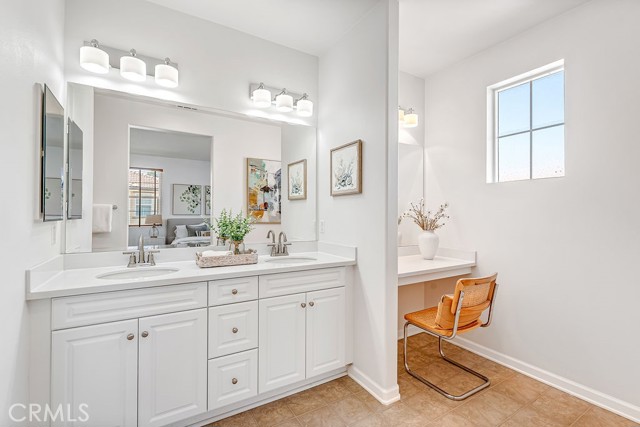 Detail Gallery Image 22 of 36 For 3071 E via Rosso, Ontario,  CA 91764 - 3 Beds | 2/1 Baths