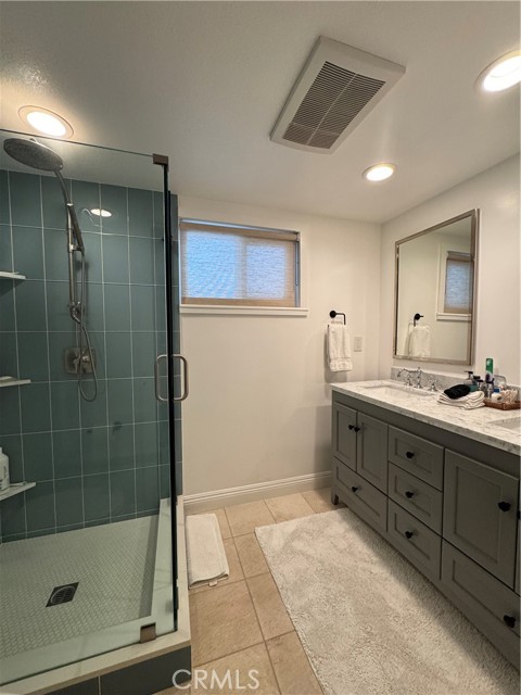 Detail Gallery Image 13 of 21 For 718 Fernleaf, Corona Del Mar,  CA 92625 - 3 Beds | 3 Baths