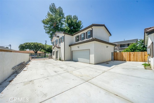 Image 2 for 1352 Packard Dr, Pomona, CA 91766