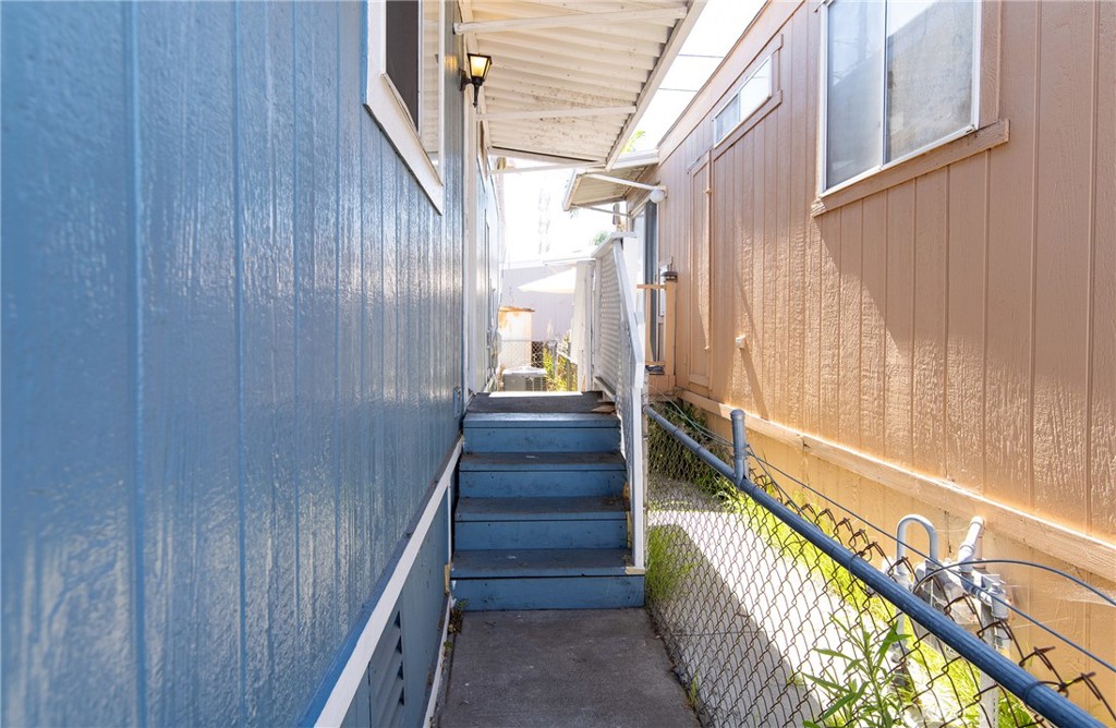 MLS #DW25154971 image #18