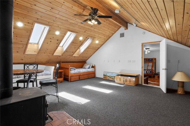 Detail Gallery Image 21 of 30 For 1401 Zion Way, –,  CA 93222 - 4 Beds | 2/1 Baths