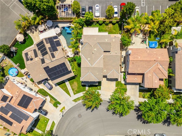 40026 Stowe Road, Temecula CA: https://media.crmls.org/medias/fe7d5457-0f4b-4243-a1fc-7464c8e4adc3.jpg