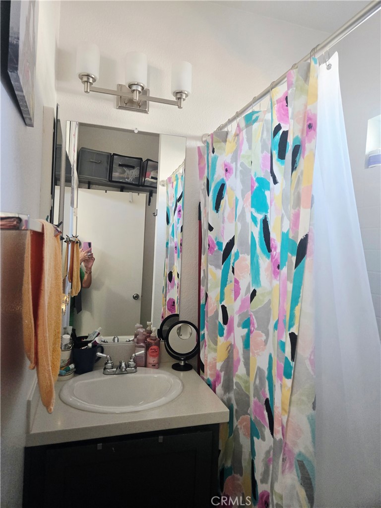 MLS #DW25171893 image #7