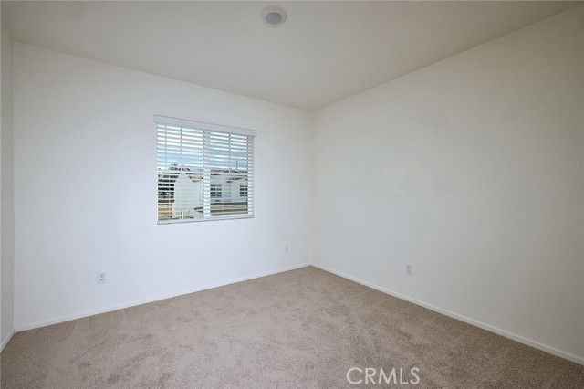 Detail Gallery Image 13 of 15 For 30740 Malibu Dr, Winchester,  CA 92596 - 4 Beds | 2/1 Baths