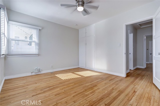 607 Sapphire St., Redondo Beach, California 90277, 2 Bedrooms Bedrooms, ,1 BathroomBathrooms,Residential,Sold,Sapphire St.,SB22047137