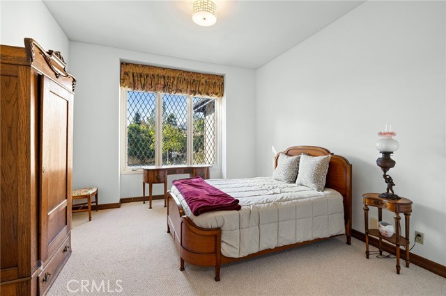 Detail Gallery Image 31 of 75 For 533 E Sierra Madre Ave, Glendora,  CA 91741 - 7 Beds | 6/1 Baths