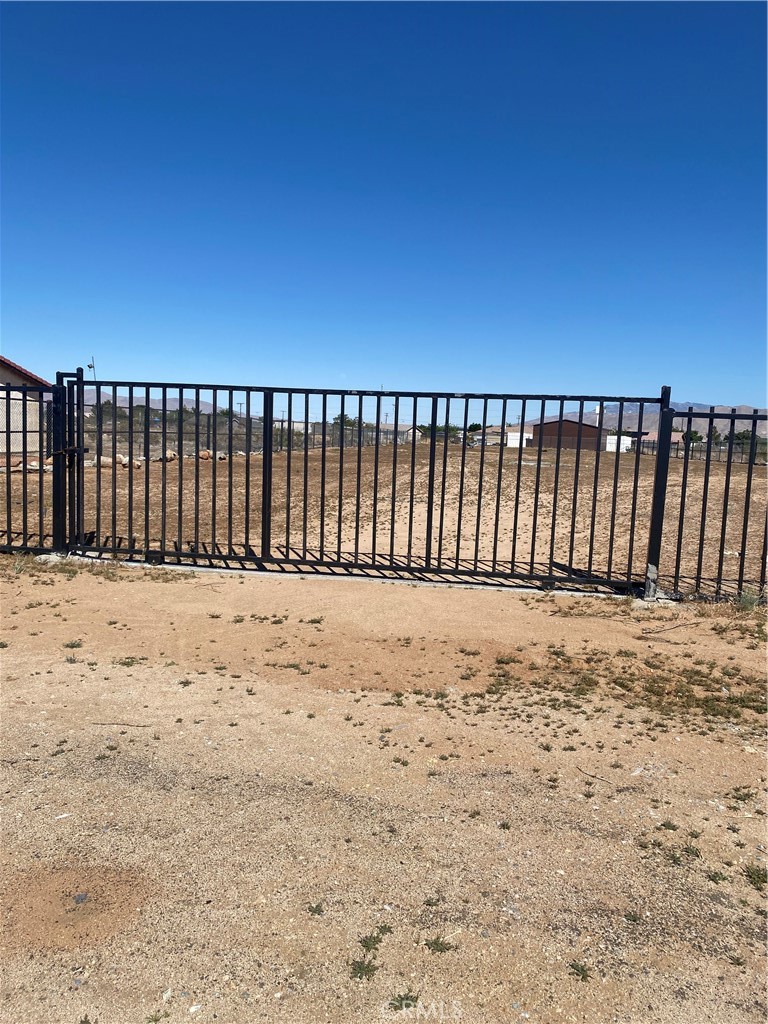 MLS #HD25102304 img 12