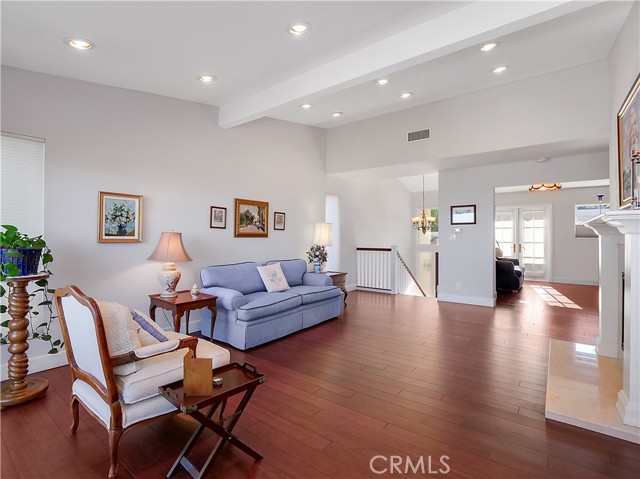 17 Avocado Lane, Rolling Hills Estates, California 90274, 2 Bedrooms Bedrooms, ,3 BathroomsBathrooms,Residential,Sold,Avocado,PV22001588 17 Avocado Lane, Rolling Hills Estates, California 90274, 2 Bedrooms Bedrooms, ,3 BathroomsBathrooms,Residential,Sold,Avocado,PV22001588