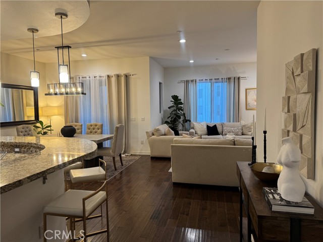 Detail Gallery Image 25 of 40 For 21 Gramercy #218,  Irvine,  CA 92612 - 2 Beds | 2/1 Baths