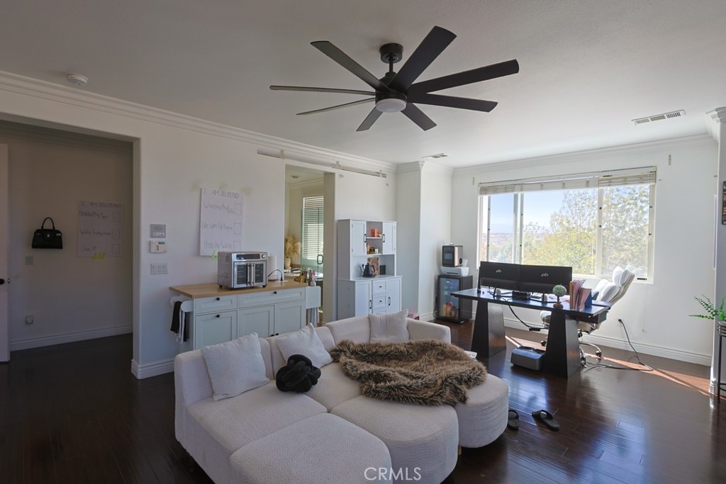 MLS #SR26205187 image #13