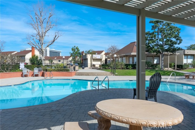 Detail Gallery Image 29 of 34 For 1024 W Lamark Ln, Anaheim,  CA 92802 - 3 Beds | 1/1 Baths