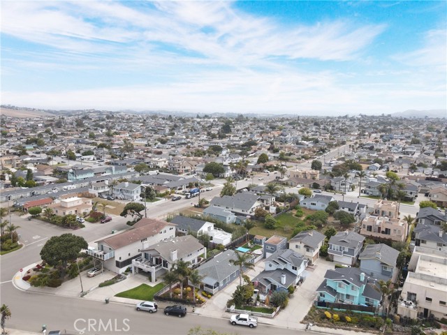 Detail Gallery Image 39 of 49 For 272 Beckett Pl, Grover Beach,  CA 93433 - 4 Beds | 3 Baths