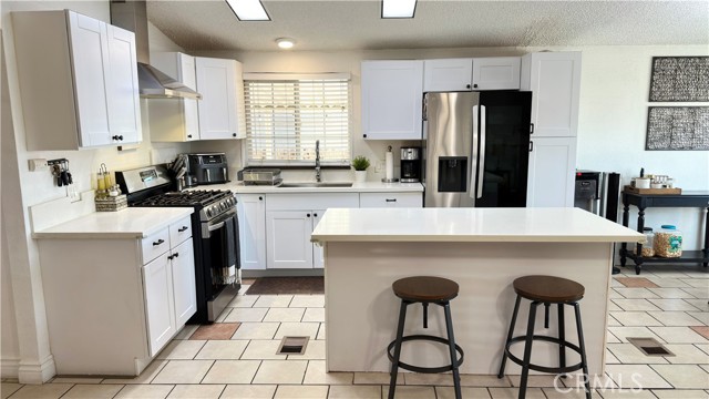 Detail Gallery Image 27 of 40 For 22730 Mirileste, Nuevo,  CA 92567 - 3 Beds | 2 Baths