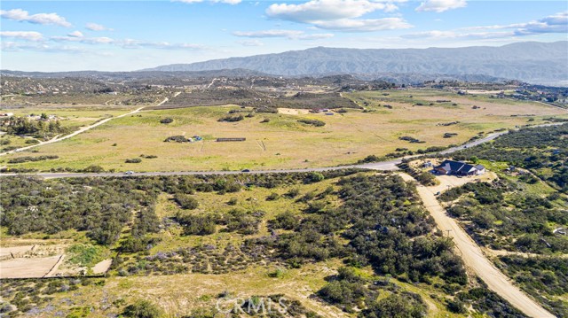 Detail Gallery Image 17 of 26 For 0 Rolling Hills, Aguanga,  CA 92539 - – Beds | – Baths
