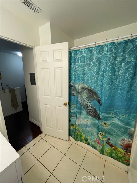 MLS #SR25264888 image #11