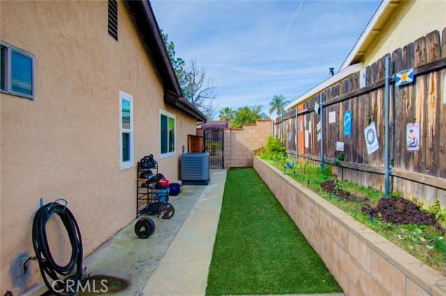 Detail Gallery Image 38 of 47 For 5705 N F, San Bernardino,  CA 92407 - 3 Beds | 2 Baths