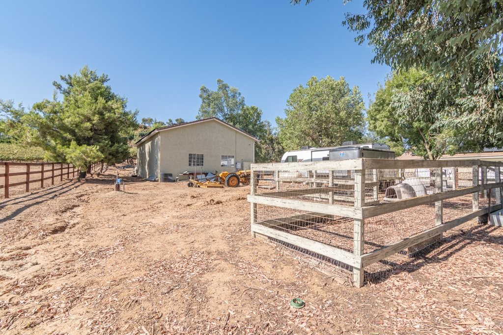 Detail Gallery Image 58 of 63 For 20450 Avenida Castilla, Murrieta,  CA 92562 - 4 Beds | 2/1 Baths