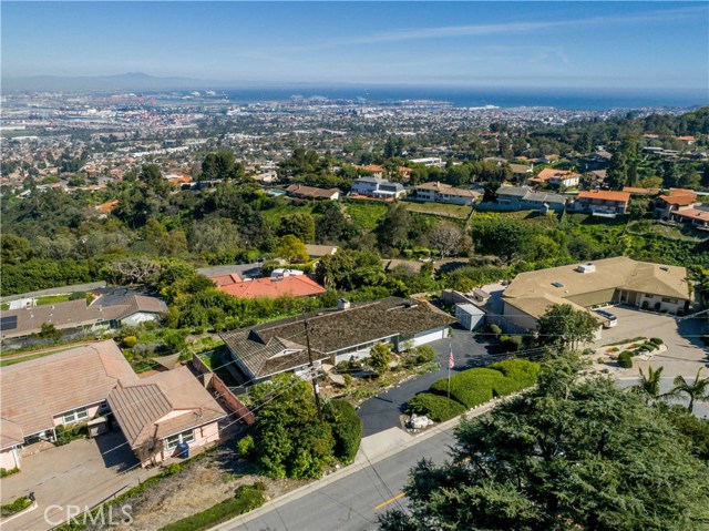 29052 Clevis Road, Rancho Palos Verdes, California 90275, 3 Bedrooms Bedrooms, ,2 BathroomsBathrooms,Residential,Sold,Clevis,PV17057815